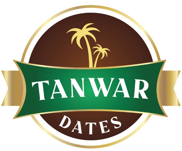 tushar tanwar :: Behance